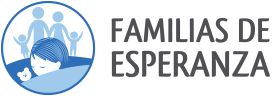 Familias de Esperanza