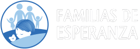 Familias de Esperanza